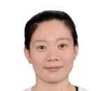 https://img.longzhuzhibot.com.cn/img/basketball/player/2f6bfe7f23ce34651695af12aa1cdcce.png