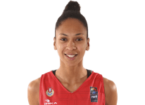 https://img.longzhuzhibot.com.cn/img/basketball/player/2f858044f4183e8daf70a35098188d66.png