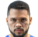 https://img.longzhuzhibot.com.cn/img/basketball/player/2f9023a74cac72a0d7b53aa910f13d6f.png
