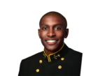 https://img.longzhuzhibot.com.cn/img/basketball/player/2f9ef395e83934bfecaf67c2a8f4c81c.png