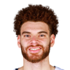 https://img.longzhuzhibot.com.cn/img/basketball/player/2f9f6d3fe4c316ceb37faed4420e0ffd.png