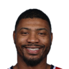 https://img.longzhuzhibot.com.cn/img/basketball/player/2fedb84c8253415c6030339efd5536e3.png