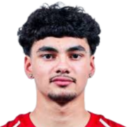 https://img.longzhuzhibot.com.cn/img/basketball/player/2ff3d8988a3a83733be7ca778fb4a904.png