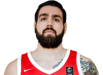 https://img.longzhuzhibot.com.cn/img/basketball/player/2ff70fc93d159b7cc9d3b027a77568a1.png