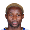 https://img.longzhuzhibot.com.cn/img/basketball/player/30001ff0198de535cd01c37f2157bb48.png