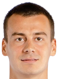 https://img.longzhuzhibot.com.cn/img/basketball/player/3006e05170d5fb6d4de3e455f8f1707d.png