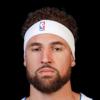 https://img.longzhuzhibot.com.cn/img/basketball/player/301555679c423b14e14cb57410307913.png