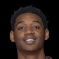 https://img.longzhuzhibot.com.cn/img/basketball/player/3019dee684dffbac58b32026b3e6ca5d.png