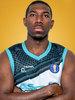 https://img.longzhuzhibot.com.cn/img/basketball/player/3024b90960b182d3fe71e972fec9519f.png