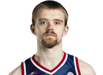 https://img.longzhuzhibot.com.cn/img/basketball/player/303a1bb2286cb7513f06a9c7b3402817.png