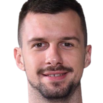 https://img.longzhuzhibot.com.cn/img/basketball/player/306889892b04a9c907f950fc6d9a8fa3.png