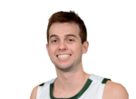 https://img.longzhuzhibot.com.cn/img/basketball/player/308f6e7f9c680011ff79649887703c1d.png