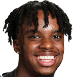 https://img.longzhuzhibot.com.cn/img/basketball/player/30b098aab2aad2e4462e5b5c1ab78287.png