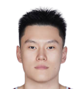 https://img.longzhuzhibot.com.cn/img/basketball/player/30b2c3cf8c159341d2deef276238eed2.png