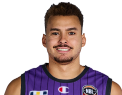 https://img.longzhuzhibot.com.cn/img/basketball/player/30b576cd470b71eb9984a901db8e130a.png