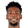https://img.longzhuzhibot.com.cn/img/basketball/player/30c79bafd1b37112c6185bb0bd5b31a2.png