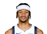 https://img.longzhuzhibot.com.cn/img/basketball/player/30c90201f01205ee425079ae7504e3a2.png