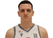 https://img.longzhuzhibot.com.cn/img/basketball/player/30db7ce678f6d2ea07e56e3464b47fc1.png
