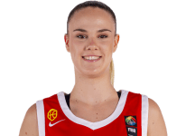 https://img.longzhuzhibot.com.cn/img/basketball/player/30de0c3e4abaadfd68ed25fec5d95083.png