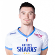 https://img.longzhuzhibot.com.cn/img/basketball/player/30eb93be1e28b5101d2a0f8831099529.png