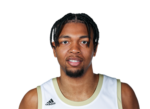 https://img.longzhuzhibot.com.cn/img/basketball/player/30ee848837dc1b397cdfad7385d93216.png