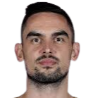 https://img.longzhuzhibot.com.cn/img/basketball/player/30fe2c09c8cc01bc6a3e7cbdcb1235c5.png