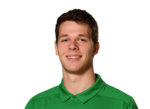 https://img.longzhuzhibot.com.cn/img/basketball/player/3127d02f2d270c1971f45192f7af612f.png