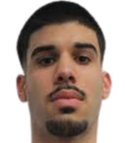 https://img.longzhuzhibot.com.cn/img/basketball/player/312bf15f56168a4ddb5b2f21426357fc.png