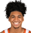 https://img.longzhuzhibot.com.cn/img/basketball/player/315bdc1410707825f51a470f70487a1d.png