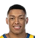 https://img.longzhuzhibot.com.cn/img/basketball/player/3162ed36e5f7da031abc07f301d338a2.png