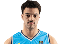 https://img.longzhuzhibot.com.cn/img/basketball/player/316957dd8551612065d6ae844acd1f0a.png