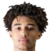 https://img.longzhuzhibot.com.cn/img/basketball/player/316f75e869d26ab45acd71e683e26fcd.png