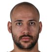 https://img.longzhuzhibot.com.cn/img/basketball/player/317219fd1d3499147c81ba0cee1fa687.png