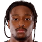 https://img.longzhuzhibot.com.cn/img/basketball/player/3179d4ddcdd1d6eb2f720b510f3b16ce.png