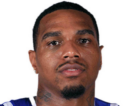 https://img.longzhuzhibot.com.cn/img/basketball/player/3192d2389039abaad46a70efdcca5313.png