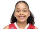 https://img.longzhuzhibot.com.cn/img/basketball/player/319eef0c272767e6412026ccc831f582.png