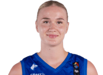 https://img.longzhuzhibot.com.cn/img/basketball/player/31a5bbfe133deb11c0319a95cce4693c.png