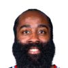 https://img.longzhuzhibot.com.cn/img/basketball/player/31b4a78e3c5c8d0a06c765a60fff7f20.png