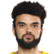 https://img.longzhuzhibot.com.cn/img/basketball/player/31b9ae9ca0d5351b7d7bbe7345a1b13e.png