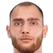https://img.longzhuzhibot.com.cn/img/basketball/player/31e3d001e397f258941b8b5aaf4dcb0f.png