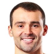 https://img.longzhuzhibot.com.cn/img/basketball/player/31e7d47d0fc47137145bfb5b00c1fb76.png