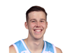 https://img.longzhuzhibot.com.cn/img/basketball/player/31f72b6d525b65bebe291cfafa4faa6a.png