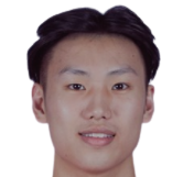 https://img.longzhuzhibot.com.cn/img/basketball/player/32036114741e82baa84231cc4d30c528.png