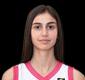 https://img.longzhuzhibot.com.cn/img/basketball/player/320b9876f157f221f2d121509f6d0e11.png
