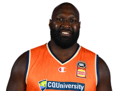 https://img.longzhuzhibot.com.cn/img/basketball/player/321099f0de67fda226c8b7a5988e068b.png