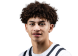 https://img.longzhuzhibot.com.cn/img/basketball/player/3215dc6cfaa6aea00da8ba17e4e6b16c.png