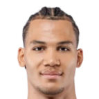 https://img.longzhuzhibot.com.cn/img/basketball/player/3215e4b5edafa83fa01ada74bdb548ef.png
