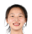 https://img.longzhuzhibot.com.cn/img/basketball/player/32442cc315d10128dd288bd17187e3c8.png