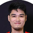 https://img.longzhuzhibot.com.cn/img/basketball/player/324e1c2c4a3bf0afc7495f94a6d3f914.png