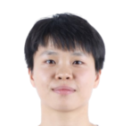 https://img.longzhuzhibot.com.cn/img/basketball/player/3257c5cd348b6dacfbfcdd5bd349852d.png